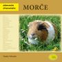 V�ce informac� o v�robku Mor�e - Abeceda chovatele