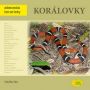 V�ce informac� o v�robku Kor�lovky - Abeceda teraristy