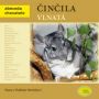 V�ce informac� o v�robku �in�ila vlnat� - Abeceda chovatele