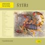 V�ce informac� o v�robku �t��i - Abeceda teraristy