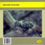 V�ce informac� o v�robku Trnorep africk� - Abeceda teraristy