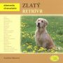 V�ce informac� o v�robku Zlat� retr�vr - Abeceda chovatele