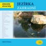 V�ce informac� o v�robku Jez�rka zahradn� - Abeceda akvaristy