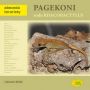 V�ce informac� o v�robku Pagekoni rodu Rhacodactylus - Abeceda teraristy
