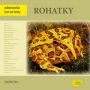 V�ce informac� o v�robku Rohatky - Abeceda teraristy