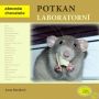 V�ce informac� o v�robku Potkan Laboratorn� - Abeceda chovatele