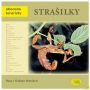 V�ce informac� o v�robku Stra�ilky - Abeceda teraristy