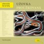 V�ce informac� o v�robku U�ovka prou�kovan� - Abeceda teraristy