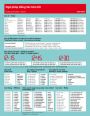 V�ce informac� o v�robku �esk� gramatika v kostce - vietnamsk� verze