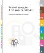 V�ce informac� o v�robku Pasivn� panel�k? A to mysl�te v�n�?