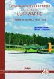 V�ce informac� o v�robku �eskoslovensk� letadla ve slu�b�ch Luftwaffe