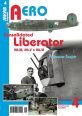 V�ce informac� o v�robku Consolidated B-24 Liberator Mk.III,Mk.V a Mk.VI