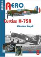 V�ce informac� o v�robku Curtiss H-75