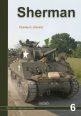 V�ce informac� o v�robku Sherman