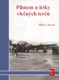 V�ce informac� o v�robku Pilotem u letky vle�n�ch ter��