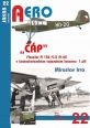 V�ce informac� o v�robku ��P Fieseler Fi 156 /C-5 /K-65 v �eskoslovensk�m vojensk�m letectvu - 1.d�l