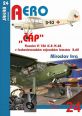 V�ce informac� o v�robku ���P� Fieseler Fi 156 /C-5 /K-65 v �eskoslovensk�m vojensk�m letectvu - 2.d�l