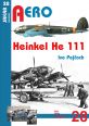 V�ce informac� o v�robku Heinkel He 111