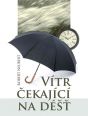 V�ce informac� o v�robku V�tr �ekaj�c� na d隝