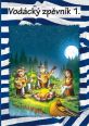 V�ce informac� o v�robku Vod�ck� zp�vn�k 1.
