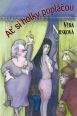 V�ce informac� o v�robku A� si holky popl��ou