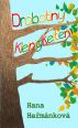 V�ce informac� o v�robku Drobotiny / Kleinigkeiten