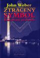 V�ce informac� o v�robku Ztracen� symbol - Ilustrovan� pr�vodce