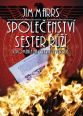 V�ce informac� o v�robku Spole�enstv� sester r���