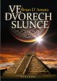 V�ce informac� o v�robku Ve dvorech slunce