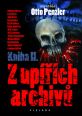 V�ce informac� o v�robku Z up���ch archiv� - Kniha II.