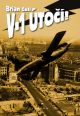 V�ce informac� o v�robku V-1 �to��!