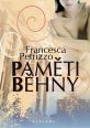 V�ce informac� o v�robku Pam�ti b�hny