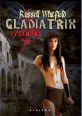 V�ce informac� o v�robku Gladiatrix Lysandra