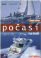V�ce informac� o v�robku Po�as� na mo�i