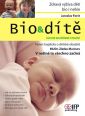 V�ce informac� o v�robku Bio & d�t� - 2. vyd�n�