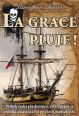 V�ce informac� o v�robku La Grace pluje!