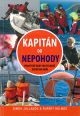 V�ce informac� o v�robku Kapit�n do nepohody