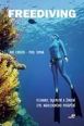 V�ce informac� o v�robku Freediving