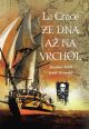V�ce informac� o v�robku La Grace - Ze dna a� na vrchol
