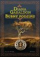 V�ce informac� o v�robku Bubny podzimu