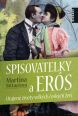 V�ce informac� o v�robku Spisovatelky a Er�s. Utajen� �ivoty velk�ch �esk�ch �en