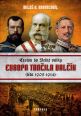 V�ce informac� o v�robku Evropa tan�ila val��k - Cestou do velk� v�lky (l�ta 1905-1914)