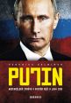 V�ce informac� o v�robku Putin - Nezkreslen� zpr�va o mocn�m mu�i a jeho zemi