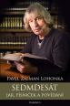 V�ce informac� o v�robku Sedmdes�t jar, p�sni�ek a pov�d�n�