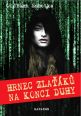 V�ce informac� o v�robku Hrnec zla��k� na konci duhy