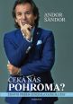 V�ce informac� o v�robku �ek� n�s pohroma? - �ivotn� p��b�h gener�la tajn� slu�by