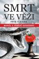 V�ce informac� o v�robku Smrt ve v�i - Manu�l k p�e�it� katastrofy
