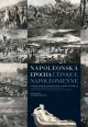 V�ce informac� o v�robku Napoleonsk� epocha / L`�poque Napol�onienne