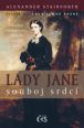 V�ce informac� o v�robku Lady Jane - Souboj srdc�