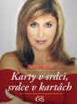 V�ce informac� o v�robku Karty v srdci, srdce v kart�ch